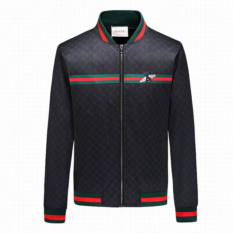 Gucci Men's Outwear 65